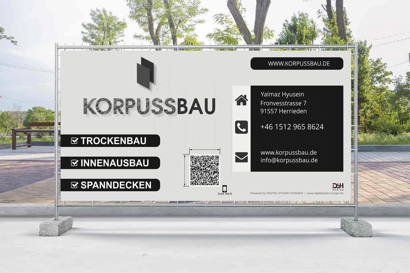 print_KORPUSSBAU